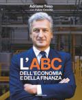 L' ABC dell'economia e della finanza