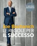 Le regole per il successo