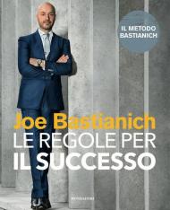 Le regole per il successo