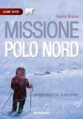 Missione Polo Nord