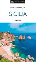 Sicilia