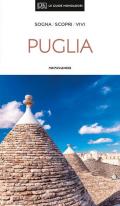 Puglia