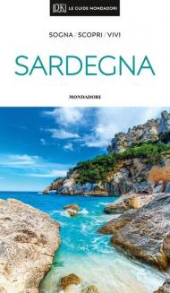 Sardegna