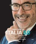 Italia 5.0. Un nuovo umanesimo per rilanciare il Paese