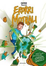 Erorri motrali (completo)