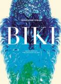 Biki. Visioni francesi per una moda italiana