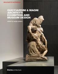 Mostre e musei di Guicciardini & Magni Architetti. Ediz. inglese