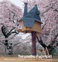 Terunobu Fujimori. Opere di architettura. Ediz. illustrata