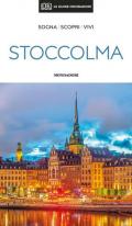 Stoccolma