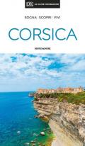 Corsica