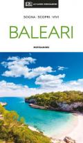 Baleari