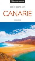 Canarie