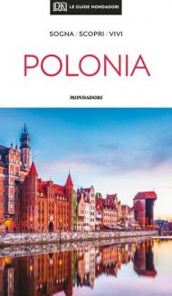 Polonia