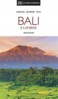 Bali e Lombok