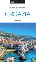 Croazia