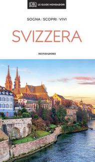 Svizzera