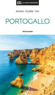 Portogallo