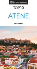 Atene