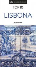 Lisbona. Con mappa estraibile
