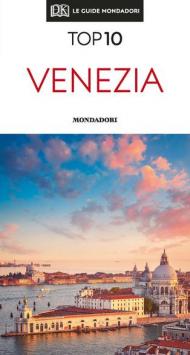 Venezia