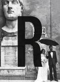 Gianni Berengo Gardin. Roma. Catalogo della mostra (Roma, 29 settembre 2019-12 gennaio 2020). Ediz. illustrata