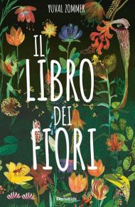 Il libro dei fiori