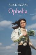 Ophelia