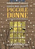 Piccole donne