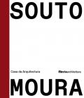 Souto de Moura. Ricordi, opere, progetti. Ediz. a colori