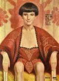 L' intelligenza non ha sesso. Adriana Bisi Fabbri e la rete delle arti (1900-1918). Ediz. a colori