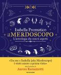 Merdoscopo. L'astrologia che non ti aspetti (Il)