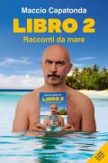 Libro 2. Racconti da mare