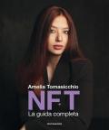 NFT. La guida completa