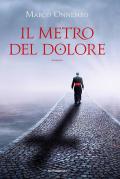 Il metro del dolore