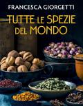 Tutte le spezie del mondo