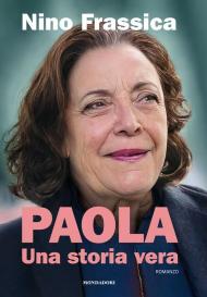 Paola. Una storia vera