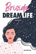 Dreamlife