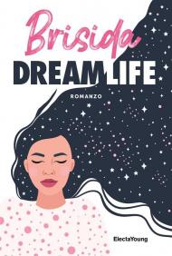 Dreamlife