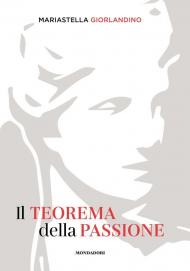 Il teorema della passione