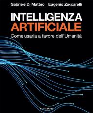 Intelligenza artificiale