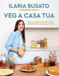 Veg a casa tua