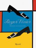 Roger Vivier. Heritage and imagination