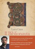 Il Biblionauta