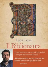 Il Biblionauta