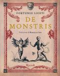 De Monstris