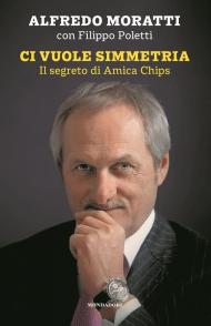 Ci vuole simmetria. Il segreto di Amica Chips