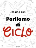 Parliamo di ciclo