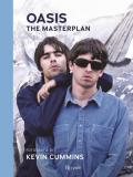 Oasis. The masterplan. Ediz. italiana