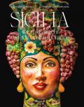 Sicilia. Tra miti antichi e storie contemporanee