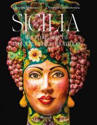 Sicilia. Tra miti antichi e storie contemporanee